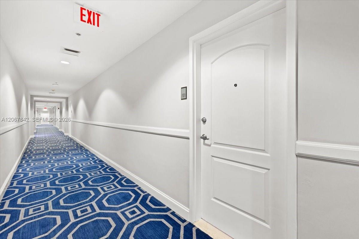 Residential in West Palm Beach 4
