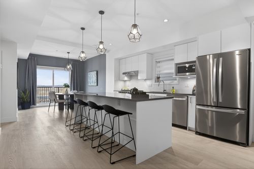 71-7381 Preston Boulevard, Mission, BC, V2V1C5 | Card Image