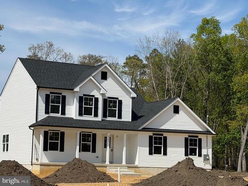 2144 Fairton Road, MILLVILLE, NJ, 08332 | Card Image
