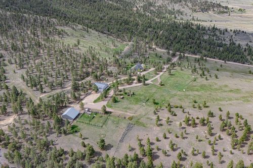 6325 Vista Grande Rd, Helena, MT, 59602-9088 | Card Image
