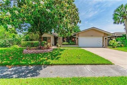 14021 Ellesmere Dr, TAMPA, FL, 33624-2530 | Card Image