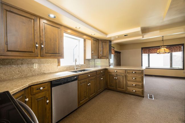 8333 N 700 W EARL PARK-38 | Image 16