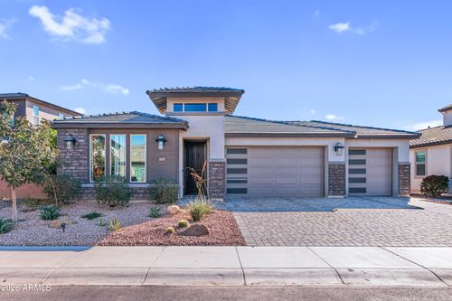 11675 W Marguerite Avenue, Avondale, AZ, 85323 | Card Image