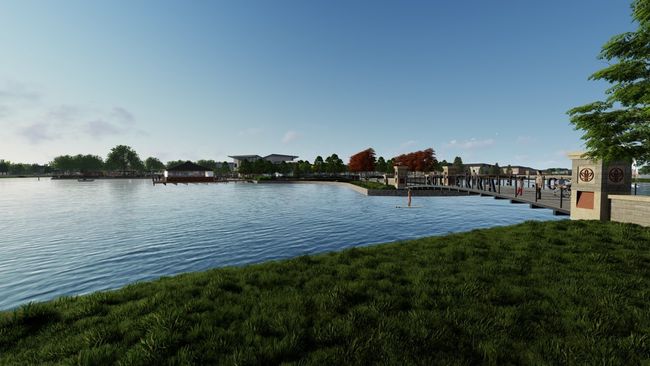Water view | Image 25