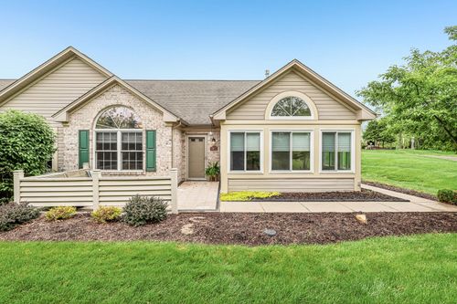 2014 Jamestown Ct, Valencia, PA, 16059-1445 | Card Image