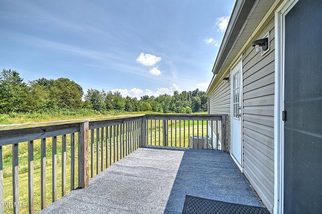 60 Lazy Brook Rd, House other with 4 bedrooms, 2 bathrooms and null parking in Chuckey TN | Image 39