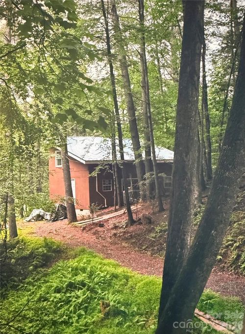 277 Heidi Ln, West Jefferson, NC, 28694 | Card Image