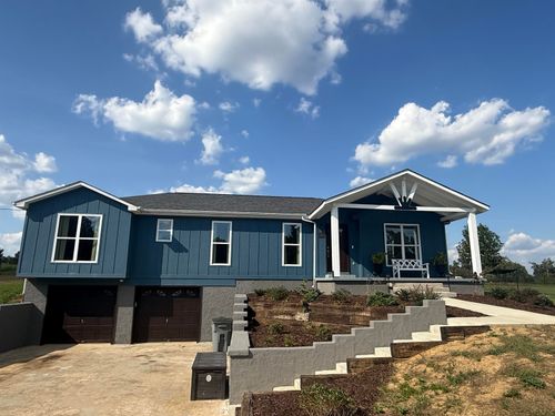 75 Julie Dr, Lexington, AL, 35648 | Card Image