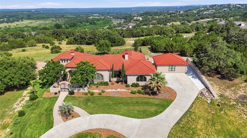 228 Puzzle Pass, Spring Branch, TX, 78070-5498 | Card Image
