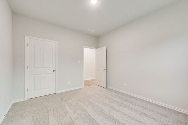 3527 Columbus St, House other with 4 bedrooms, 2 bathrooms and null parking in Gainesville TX | Image 22