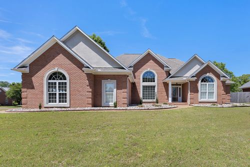 9 Barrymore Cv, Jackson, TN, 38305 | Card Image