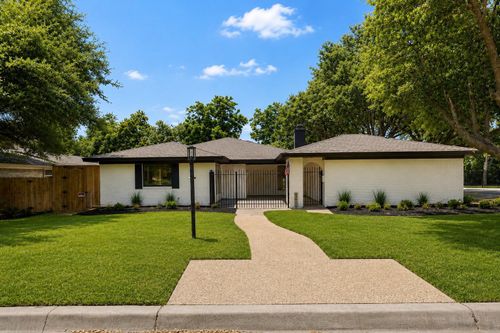 6316 Wallingford Dr, Fort Worth, TX, 76133-3526 | Card Image