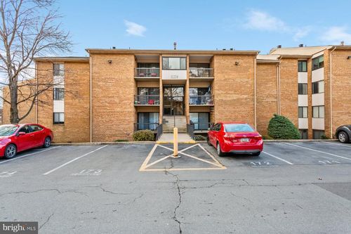 304-11234 Cherry Hill Rd, BELTSVILLE, MD, 20705-3838 | Card Image