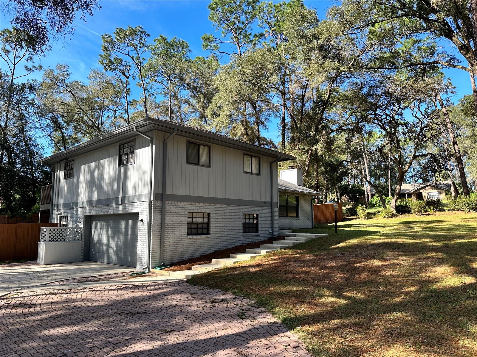 1626 Red Mangrove Drive, Sold in Deland Zoocasa