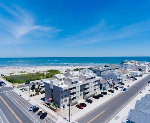 201-215 Surf Ave, North Wildwood, NJ, 08260-5977 | Card Image