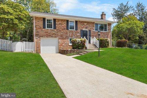 1607 Ashford Pl, Woodbridge, VA, 22191-1505 | Card Image