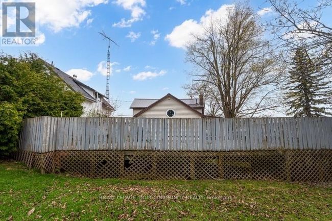 4071 Hwy 35 Highway, House other with 4 bedrooms, 2 bathrooms and 6 parking in Kawartha Lakes (Cameron) ON | Image 11