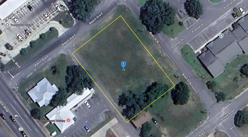 348 Brett St, Crestview, FL, 32539 | Card Image