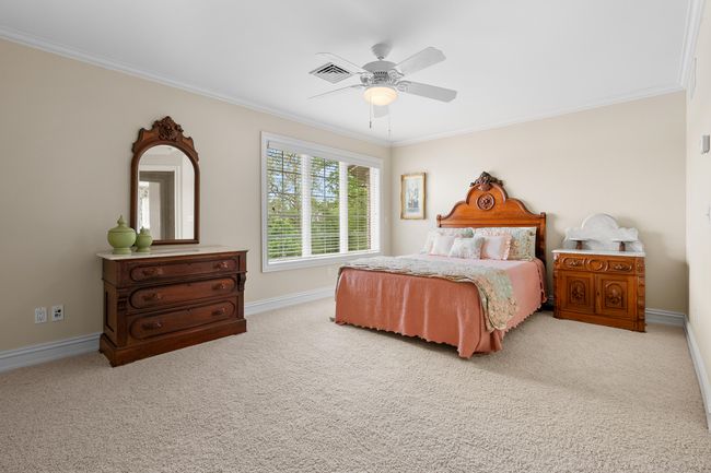 19890 M 60, House other with 4 bedrooms, 7 bathrooms and null parking in Three Rivers MI | Image 46