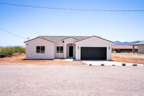 1792 Laponia Ct, Rio Rico, AZ, 85648-0065 | Card Image