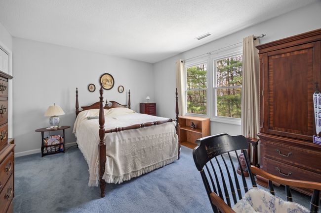 UNIT-42 - 319 Thomaston Rd, Condo with 2 bedrooms, 3 bathrooms and null parking in Watertown CT | Image 18