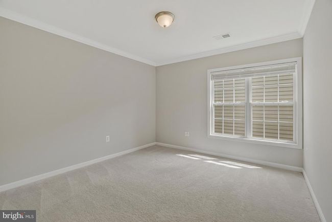 1003 Stanton Park Ct, House other with 5 bedrooms, 4 bathrooms and null parking in Herndon VA | Image 28