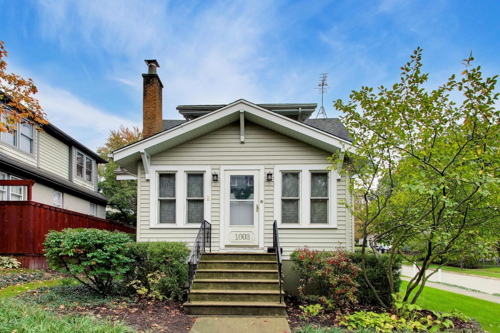 1003 Ash St, Other in St Charles - eXp Realty