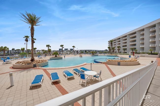 Pool | Image 59