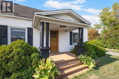 2855 King George Highway, Miramichi, NB, E1V7B1 | Card Image