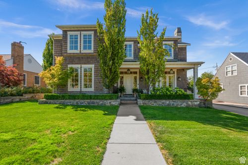 1972 E Yalecrest Ave, Salt Lake City, UT, 84108-1844 | Card Image