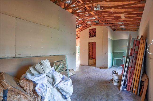 737 25 Th Ave N, House other with 4 bedrooms, 3 bathrooms and null parking in ST PETERSBURG FL | Image 64
