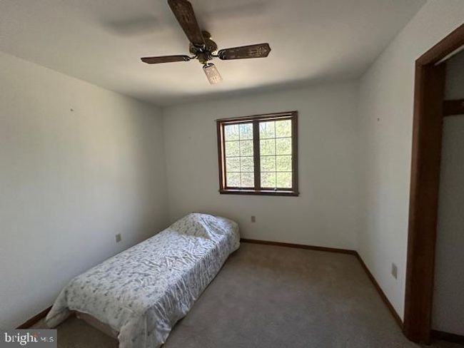 73 Driftwood Dr, House other with 3 bedrooms, 3 bathrooms and null parking in Albrightsville PA | Image 16