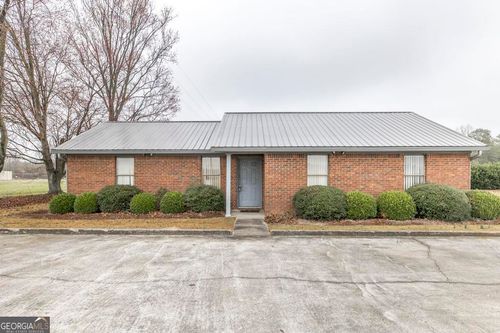 231 Riverview Dr, Oglethorpe, GA, 31068-9714 | Card Image