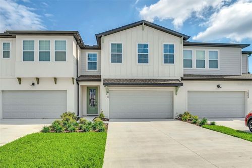 1615 Sanibel Dr, Davenport, FL, 33896-5659 | Card Image