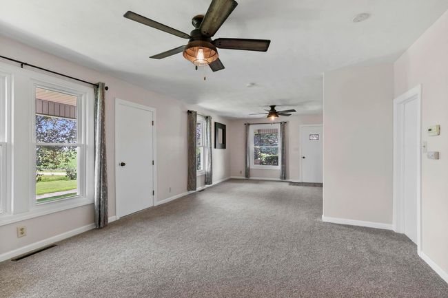 2200 Little Salt Rd, House other with 4 bedrooms, 3 bathrooms and 3 parking in Ceresco NE | Image 7