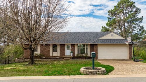 11763 Rivercrest Dr, Little Rock, AR, 72212-1426 | Card Image