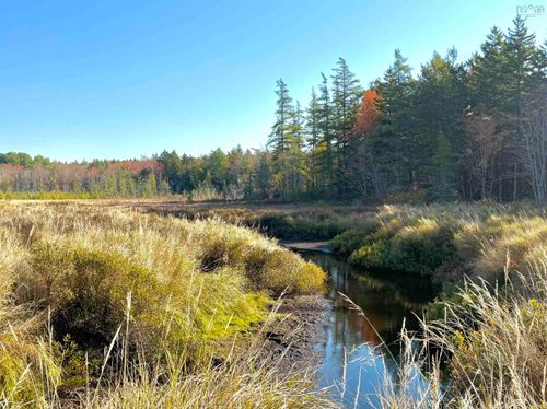 LOT 2 Ridge Road, Plympton Station, NS, B0W2R0 | Card Image
