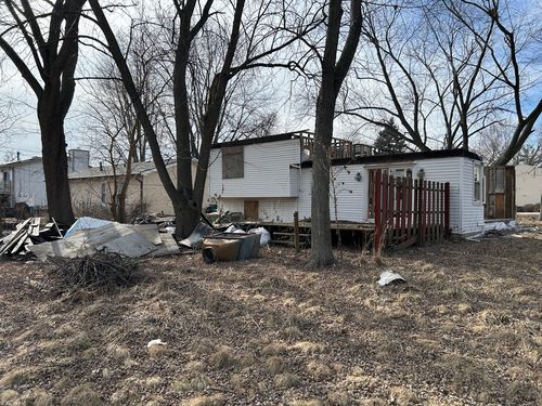 6702 Wander Way, Cary, IL, 60013-1346 | Card Image