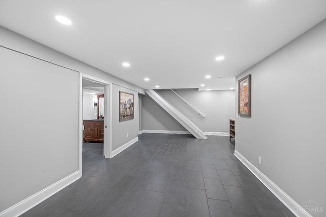 722 Price Knl, House other with 4 bedrooms, 4 bathrooms and null parking in Milford OH | Image 45