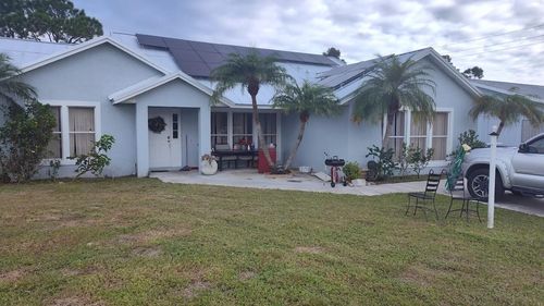 6504 Coquina Ave, FORT PIERCE, FL, 34951-1229 | Card Image