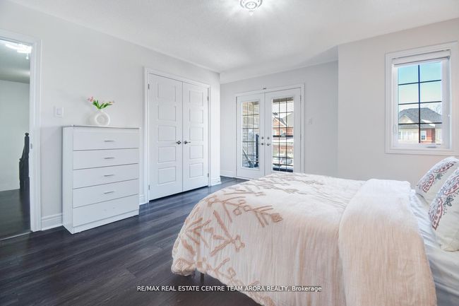 38 Rosewell Cres, House other with 8 bedrooms, 6 bathrooms and 4 parking in Georgetown ON | Image 27