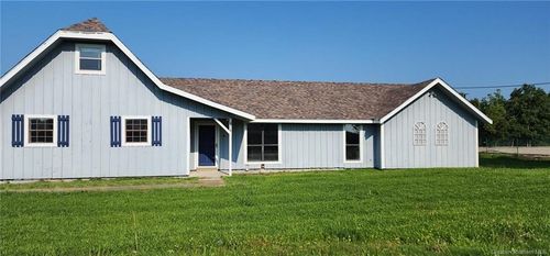 1320 Horseshoe Ln, Hackberry, LA, 70645-4608 | Card Image