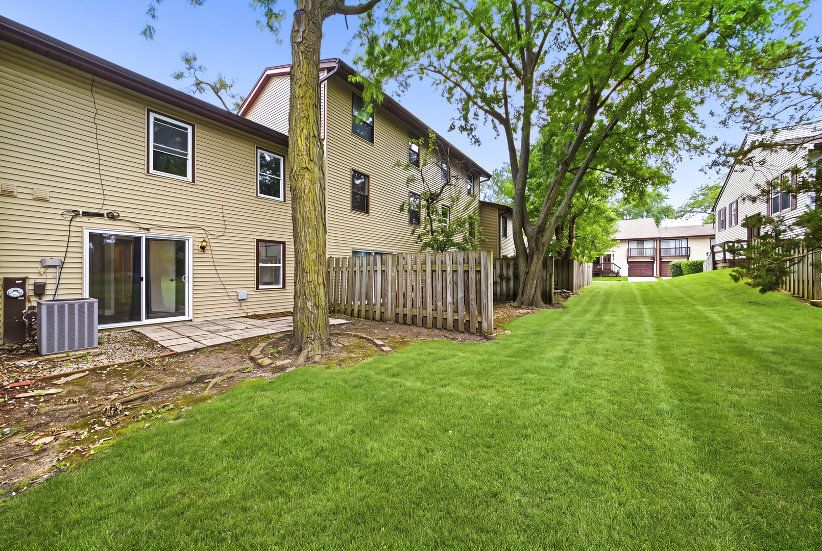 Residential in Bolingbrook 3
