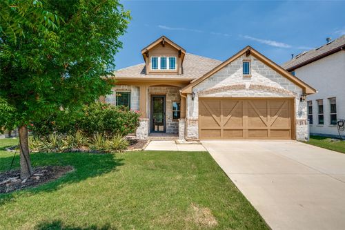 1205 Arabella Ln, Aubrey, TX, 76227-2950 | Card Image