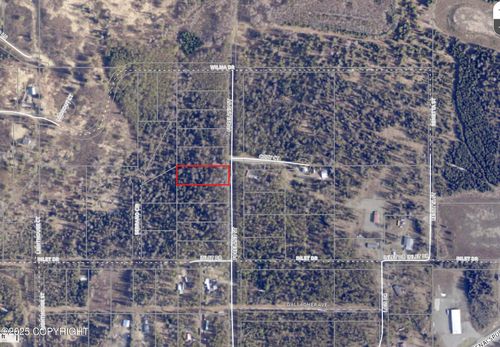 51095 Foreland St, Nikiski, AK, 99611-0139 | Card Image