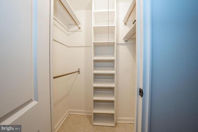 APT-306 - 40 Old Lancaster Rd, Condo with 2 bedrooms, 2 bathrooms and null parking in MERION STATION PA | Image 29