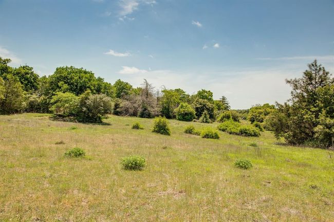 499 County Road 331, Home with 2 bedrooms, 2 bathrooms and null parking in Milano TX | Image 14