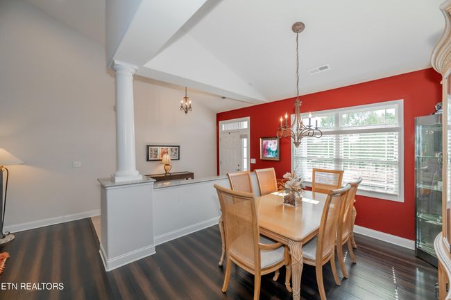169 Dudi Trl, House other with 3 bedrooms, 3 bathrooms and null parking in Vonore TN | Image 16