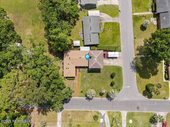 6932 Welland Rd, House other with 4 bedrooms, 4 bathrooms and null parking in Jacksonville FL | Image 32