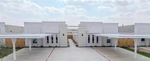 2-3021 Briggs Road, Weslaco, TX, 78596 | Card Image